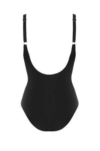 Exclusive6- S8030V3EX6-kol 19-tyl.jpg