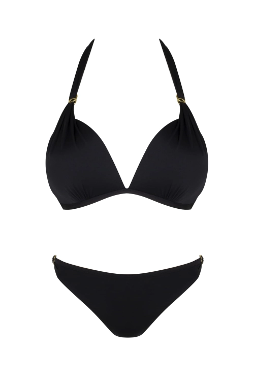 Exclusive1-S558EX1-kol 19-C9A5903.jpg