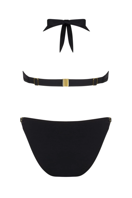 Exclusive1-S558EX1-kol 19-C9A5905.jpg