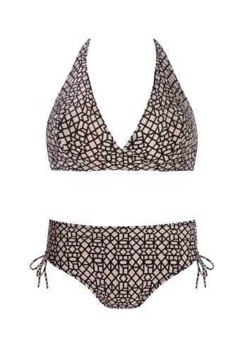 S115LX19-kol 1-MG_7528.jpg