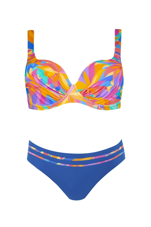 S940V2CP10-kol 2.jpg