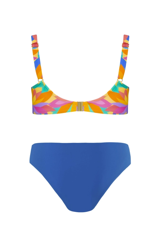 S940V2CP10-kol 2-tyl.jpg