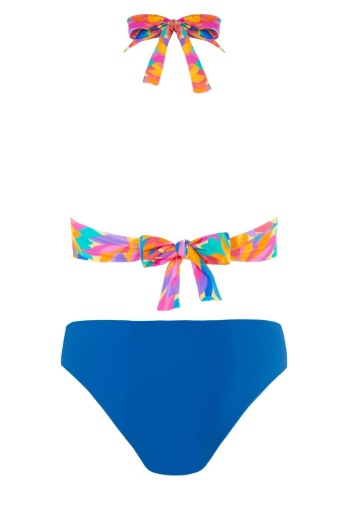 S556CP4-kol 2-tyl.jpg