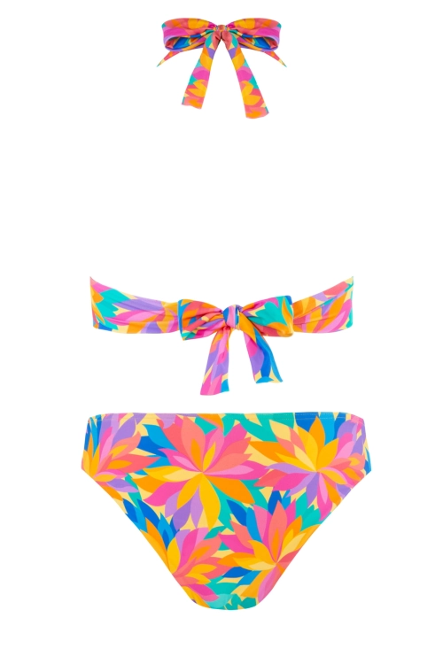 S556CP3-kol 1-tyl.jpg