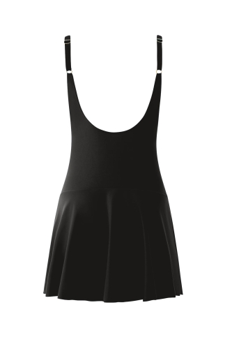 S684V3AM1-19 -tyl.jpg