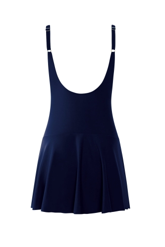 S684V3AM1-17 -tyl.jpg