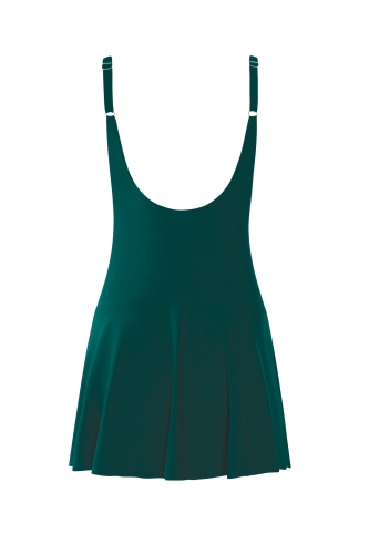 S684V3AM1-7 -tyl.jpg