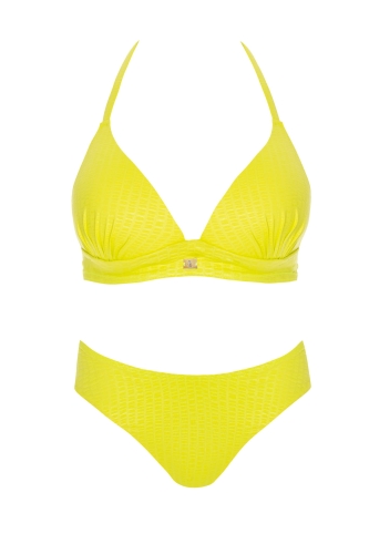 S555V1LO2-MG_3714 kopia.jpg