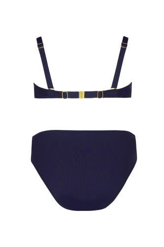 S730V1KF1-S730V1KF1-kol 17.jpg