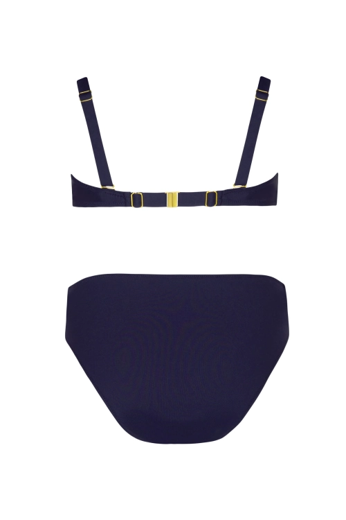 S730V1KF1-S730V1KF1-kol 17.jpg