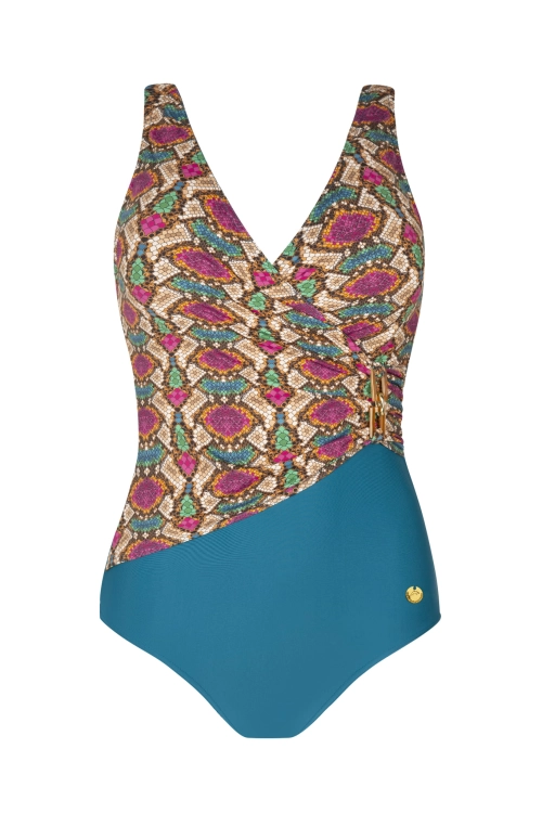 S1069V1CT4-kol 2-C9A1527.jpg