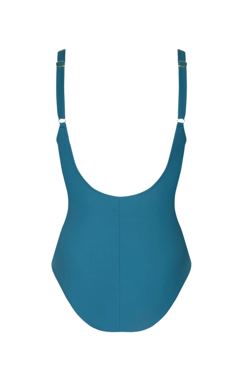 S1069V1CT4-kol 2-C9A1529.jpg