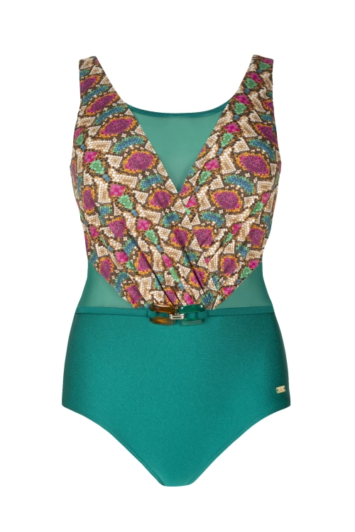 S1006V1CT3-kol 1-C9A1559.jpg