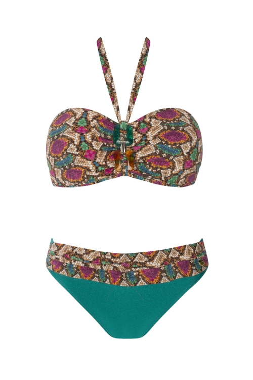 S842CT2-kol 1-MG_5252.jpg