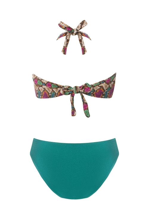 S842CT2-kol 1-MG_5254.jpg