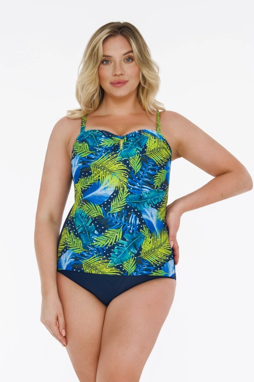 Corfu2- S8060CR2 — kopia.png