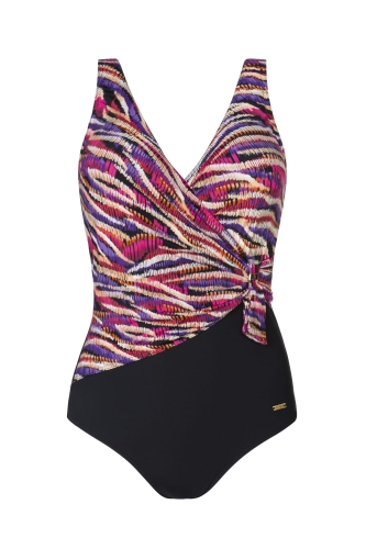 S1069V1CD7-IMG_0300 kopia.jpg