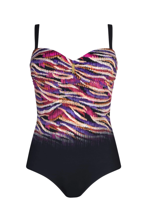 S8030V3CD6-IMG_0253 kopia.jpg