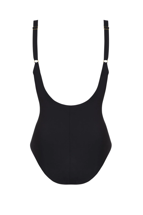 S8030V3CD6-IMG_0260 kopia.jpg