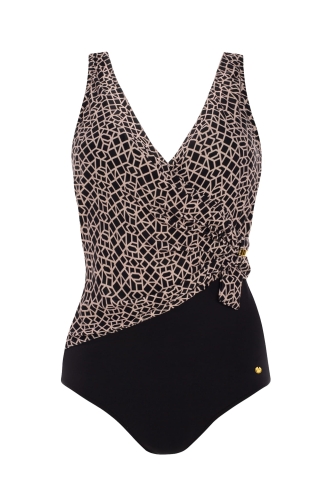 S1069V2LX15-kol 2-MG_3958.jpg