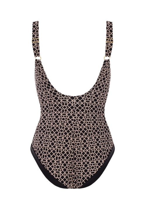 S1069V1LX14-kol 2-MG_3960.jpg