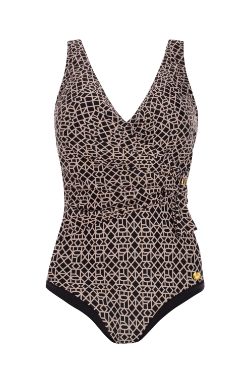 S1069V1LX14-kol 2-MG_3961.jpg