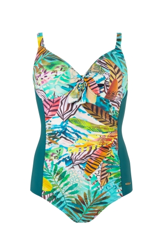 S1034AR5-IMG_0397 kopia.jpg