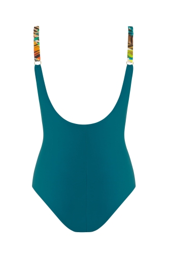 S1034AR5-MG_0400 kopia.jpg