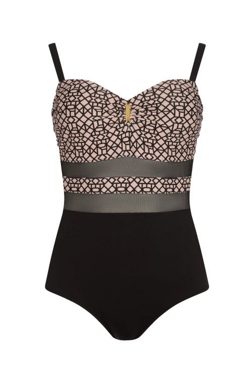 S8030V3LX11-kol 1-MG_4014.jpg