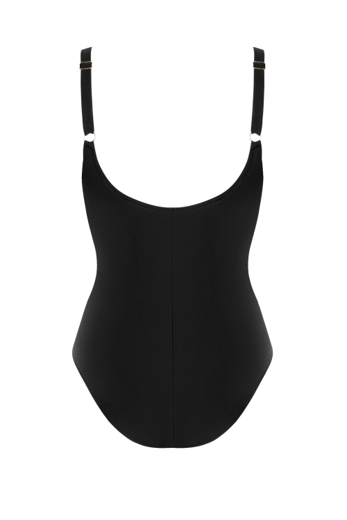 S8030V3LX11-kol 1-MG_4016.jpg