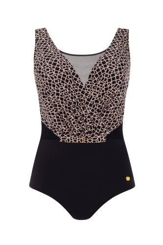 S1006V1LX10-kol 2-MG_3950.jpg