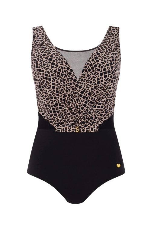 S1006V1LX10-kol 2-MG_3950.jpg