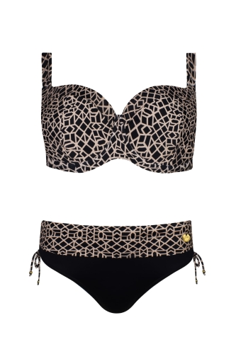 S995V1LX8-kol 2-C9A5508.jpg