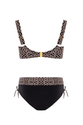 S995V1LX8-kol 2-MG_3942.jpg