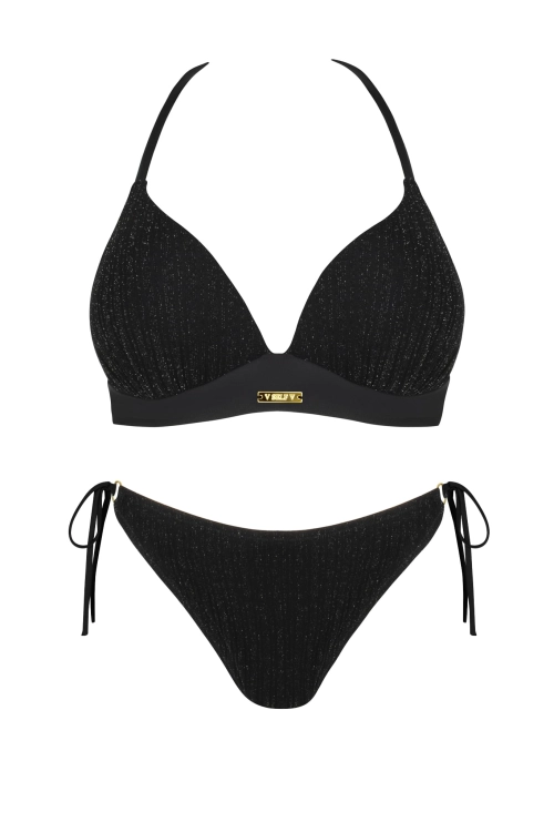 S555V1LC2-C9A6080 — kopia.jpg