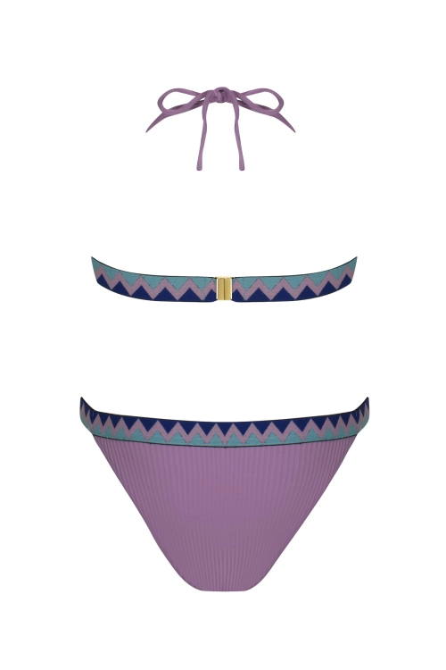 S555V1KW1-kol 14b-C9A6073.jpg