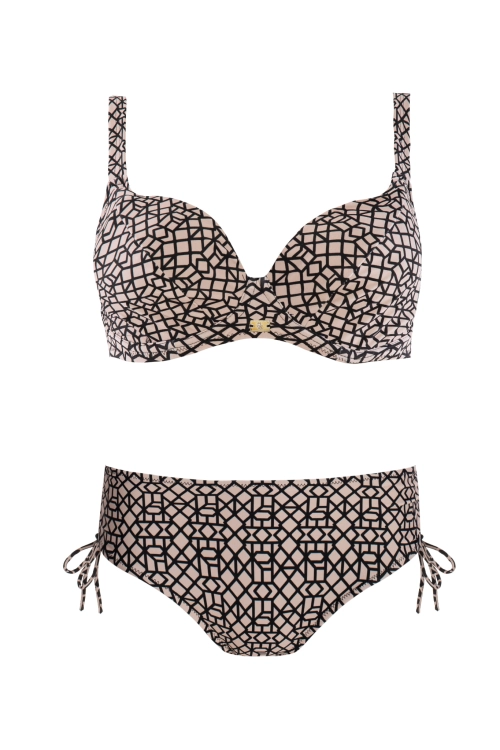 S933LX5-kol 1-MG_3927.jpg