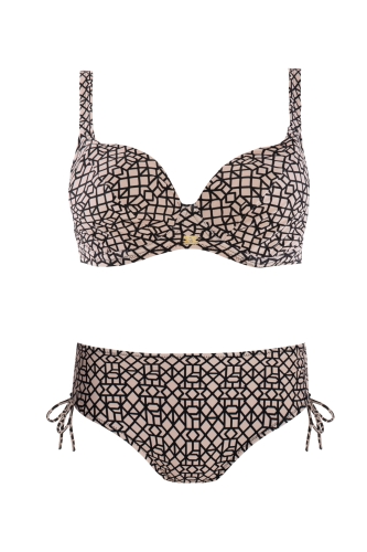 S933LX5-kol 1-MG_3927.jpg