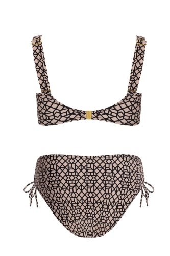 S933LX5-kol 1-MG_3931.jpg