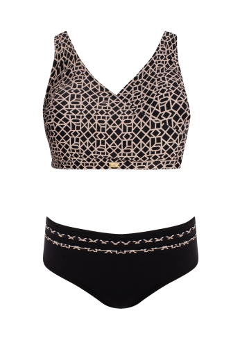 S690LX4-kol 2-MG_3911.jpg