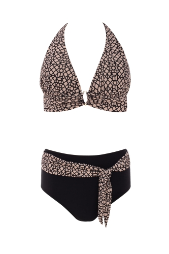 S556LX3-kol 1-MG_3941.jpg