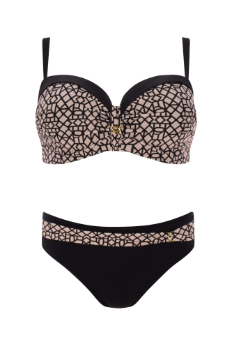 S730V2LX2-kol 1-MG_3934.jpg