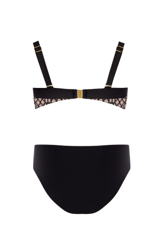 S730V2LX2-kol 1-MG_3935.jpg