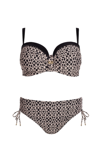 S730V2LX1-kol 2-MG_3918.jpg