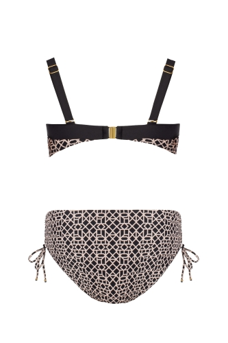 S730V2LX1-kol 2-MG_3920.jpg