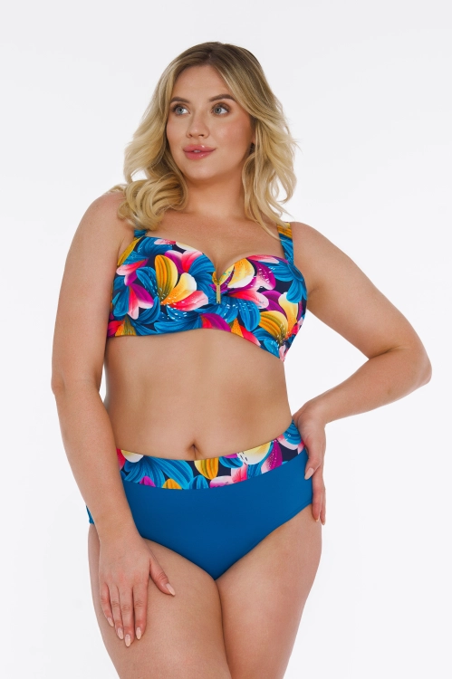 Goa10- S780GO10- col 1.png