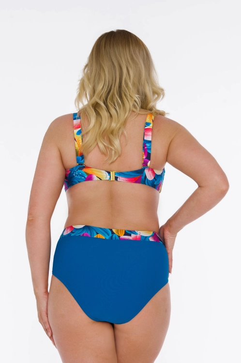 Goa10- S780GO10-col 1.png