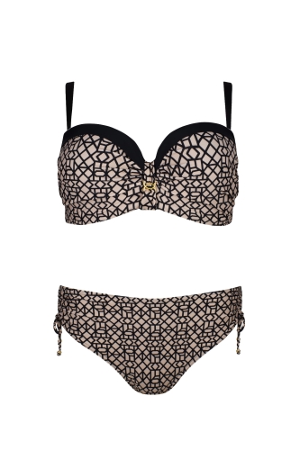 S730V2LX1-kol 1-C9A5480.jpg