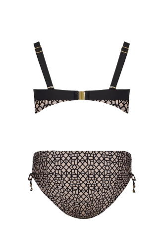 S730V2LX1-kol 1-C9A5482.jpg