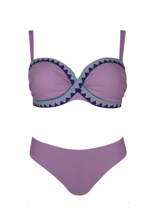 S730V1KW2-kol 14b-C9A6067.jpg